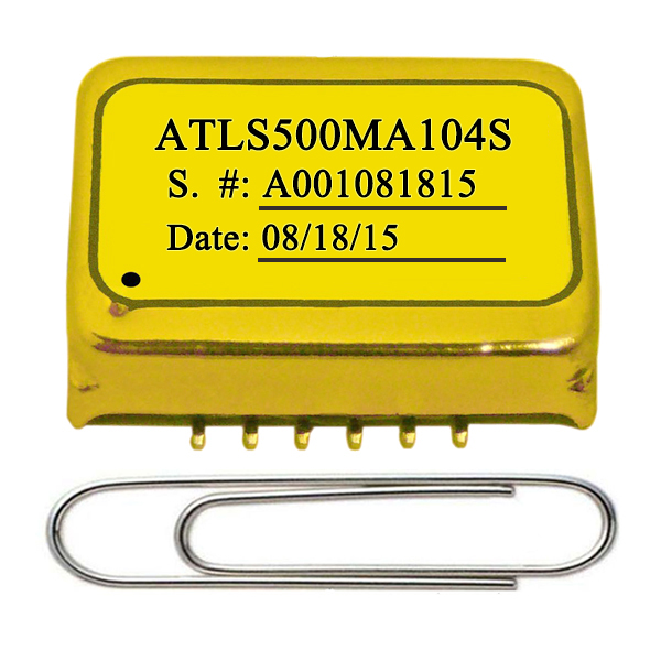 ATLS500MA104S